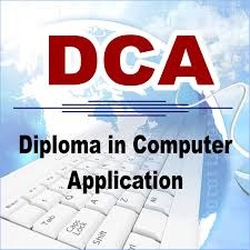 DCA Course