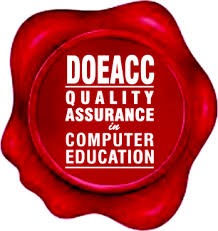 DOAC Course