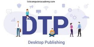 DTP Course