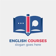 Spoken English Course