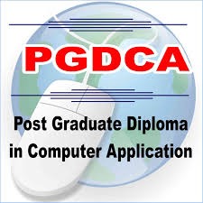 PGDCA Course