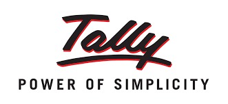 Tally Course
