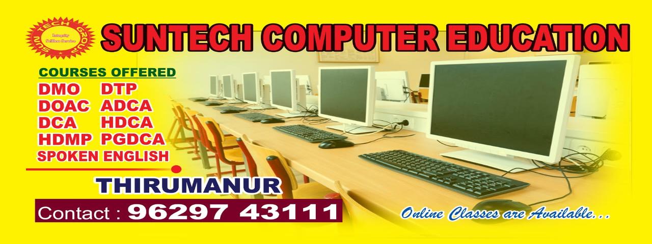 Web Development