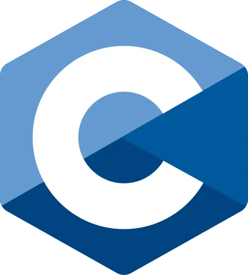 Data Science Course