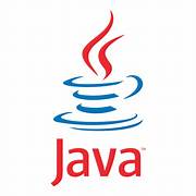Java Programming Course