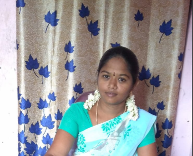 Dr. Priya Patel